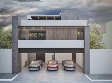 11b3677623ce13b2981aa881c6cc547677cc5d90ee338c846fe2da938eb01af4 · Casa en Venta Carretera Nacional