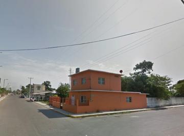 Casa en Venta de 2 habitaciones Salmoral · Venta de Casa en La Antigua Veracruz Col Salmoral