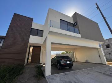 795ea33f2e3a9b87e6f7d7fa3b98c487dee6ae73951ad70441fdee1c38b07575 · Casa en Venta en La Joya Carretera Nacional