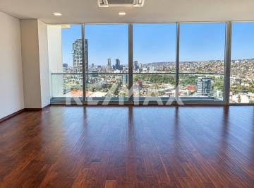 Departamento · 187m² · 3 Recámaras · 2 Estacionamientos · Departamento en Venta en Horizonte Luxury Condos, en Chapultepec Este, Tijuana