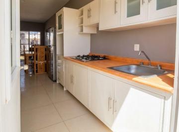 Departamento de 2 habitaciones, Solidaridad · Departamento en Venta de 2 Recámaras en Playa del Carmen