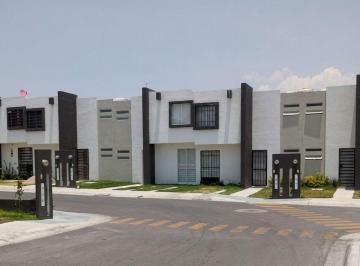 Casa de 4 habitaciones, Querétaro · Casa de 4 Recámaras en Real del Marqués, Querétaro Tglj31