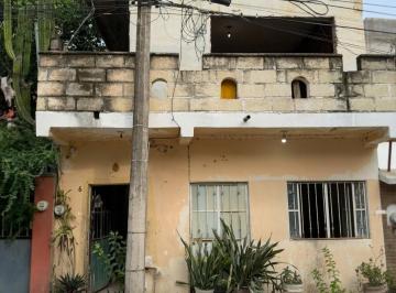 Casa de 3 habitaciones, Bahía de Banderas · Casa de 2 Niveles en Venta en Bucerías – Gran Oportunidad de Inversión