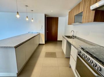Departamento · 140m² · 2 Recámaras · 2 Estacionamientos · Venta Departamento en Tres Cumbres
