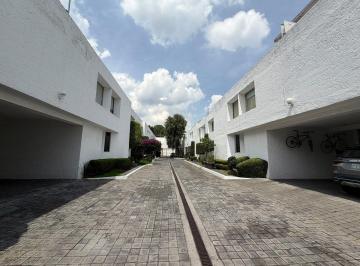bc057d5210474b76abe9abd5f0c4aa824302831888ff959d710200a51e7f8ab7 · Casa en Condominio en Venta en San Jeronimo Lidice