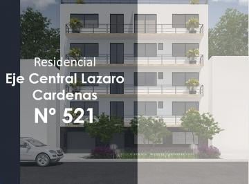 fcaacfb0db0135ae8ab55b635b711ffd89247204cf1f8e91a6d6b8d2f02ee467 · Venta de Departamentos Col. Narvarte Eje Central Desde $3,200,000