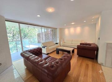 9f5f621952d43f9b81bced2c8816d3a27d0d6eec2994b06d4cc34f2f5f137cda · Residencia de Lujo en Coyoacán – Venta o Renta