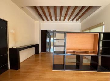 Departamento de 2 habitaciones, Benito Juárez · Vendo Departamento en Colonia Nápoles