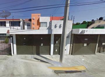 Casa de 3 habitaciones, Atizapán de Zaragoza · Casa en Atizapan de Zaragoza