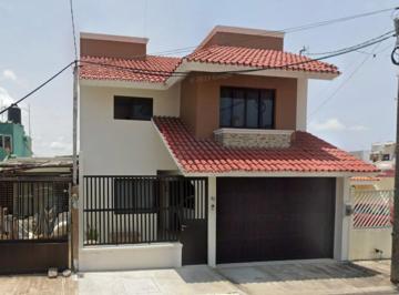 Casa de 4 habitaciones, Boca del Río · Venta de Casa en La Tampiquera, Boca del Rio Veracruz