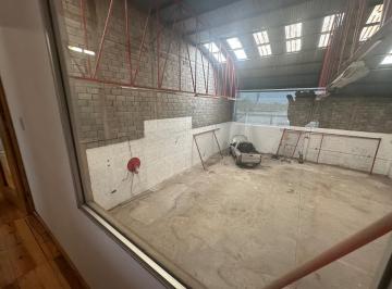 1 · Bodega en Renta en Ex Hacienda Antigua Los Ángeles, Torreón, Coahuila de Zaragoza