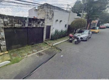 Casa de 4 habitaciones, Cuajimalpa de Morelos · Casa Adjudicada con Posesion en Cuajimalpa Cerca del Centro Santa Fe/cuajimalpa/cdmx
