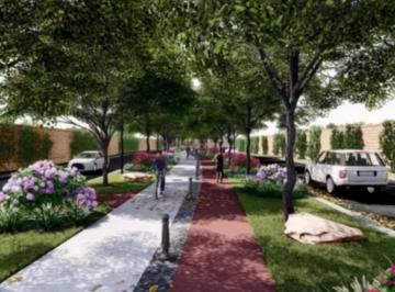 1 · Terreno en Venta en El Cardenchal, Torreón, Coahuila de Zaragoza