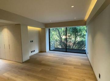 Departamento de 2 habitaciones, Cuauhtémoc · Departamento Nuevo a La Venta en Cuauhtémoc
