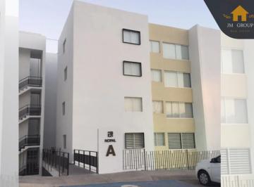 Departamento de 2 habitaciones, Querétaro · Privalia Op
