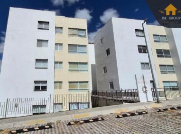 Departamento de 2 habitaciones, Querétaro · Privalia Op