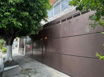 e044318cca1ae4ce2cc82761098833263762ec9abfd4998c03113ca3a0aeac9a · Casa en Venta en Residencial La Cruz