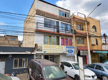 Casa uso de suelo de 4 habitaciones, Ecatepec de Morelos · Casa con Oportunidad de Inversión | Jardines de Santa Clara, Ecatepec