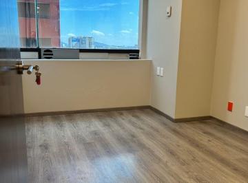 Oficina , Miguel Hidalgo · Oficinas Remodeladas en Renta Edificio Privanza