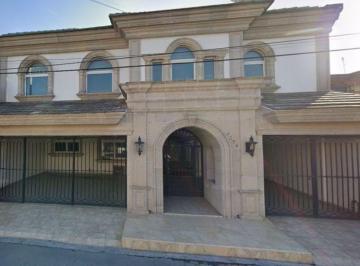Casa de 5 habitaciones, San Nicolás de los Garza · Venta de Casa en El Roble, San Nicolas de Los Garza Nuevo Leon
