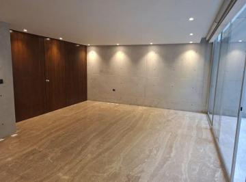Departamento de 3 habitaciones, Cuauhtémoc · Departamento a La Venta en Hipodromo Condesa