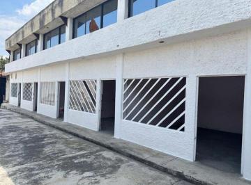 c83bb063721d1dcfe9b1bcd7b27bca7a7a90e02dec66a2b1c7d175f0f9771f6c · Excelente Oportunidad de Inversión en Propiedad