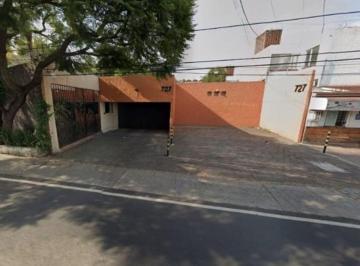 Casa de 9 habitaciones, La Magdalena Contreras · Casa en Venta con Entrega Inmediata en Cdmx, La Magdalena Contreras, San Jerónimo Lídice Admg 31