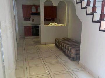 Casa de 3 habitaciones, Tijuana · Casa de 140 m² con 3 Recámaras en Venta en Ribera del Bosque Tijuana B. C.