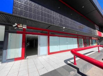 25537874f2609586cfa8f15449207a3648a74c59795082eddb888ca019ee8905 · Oficinas en Renta Pulgas Pandas Norte (El Cilindro) Aguascalientes