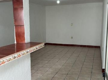 Departamento de 2 habitaciones, Azcapotzalco · Departamentos en Renta — a 1 Cuadra del Metro Azcapotzalco