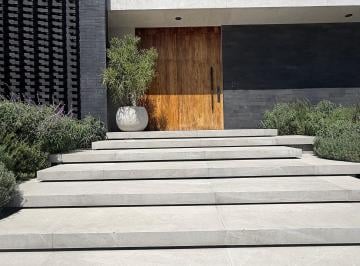 Casa de 3 habitaciones, Querétaro · Casa en Venta El Campanario con Alberca