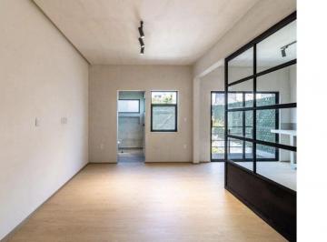 Edificio , Cuauhtémoc · Edificio en Venta en Santa María La Ribera