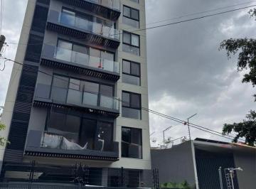 Departamento de 1 habitación, Guadalajara · Departamento de 78 m² con 1 Recámara (Posibilidad a 2)en Venta en Colomos Providencia