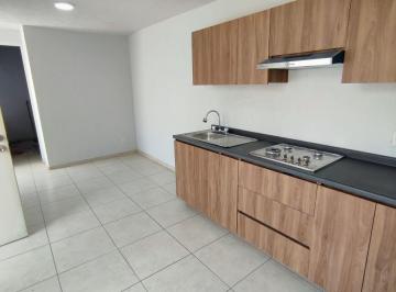 Casa de 2 habitaciones, San Pedro Tlaquepaque · Tlaquepaque