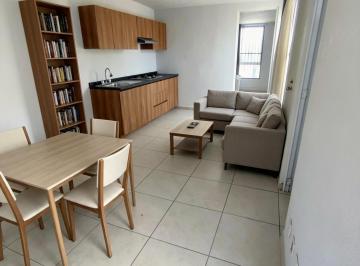 Casa de 2 habitaciones, San Pedro Tlaquepaque · Parques del Palmar Tlaquepaque