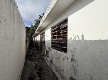 Casa · 205m² · 6 Recámaras · 3 Estacionamientos · Propiedad en Venta en García Ginerés | 6 Departamentos Para Inversión y Renta