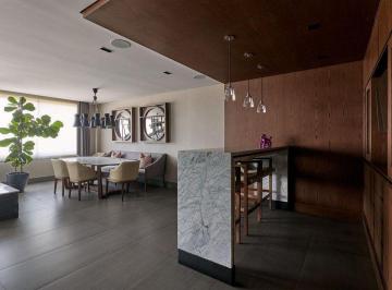 Casa · 367m² · 3 Recámaras · 4 Estacionamientos · Casa en Venta en Lomas de Tecamachalco
