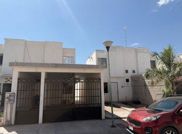 27e6a995cad2e1a6b54d1b652b57ff5ce91ec03dcc842eb359644e01f669bbc8 · Casa en Renta en Camino Real