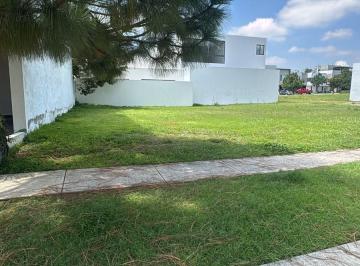 Terreno / Lote Venta · Terreno en Condominio Colinas Virreyes