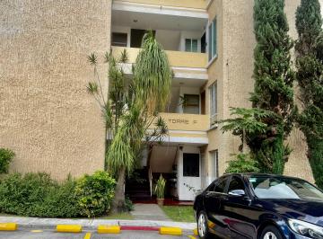 Departamento de 2 habitaciones, Guadalajara · Hermoso Departamento a Una Cuadra del Nuevo Consulado