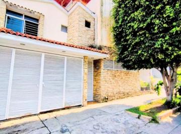 Casa de 5 habitaciones, Zapopan · Lomas de Zapopan