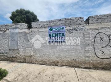 Foto · Terreno - Venta