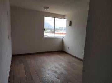 Casa de 3 habitaciones, San Cristóbal de las Casas · Casa Nueva de 2 Plantas en Privada Exclusiva Cerca de Convivencia Infantil.
