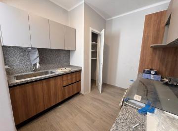 a464d8b6dc943e6593f99933f4d557f97d4a7d0d1b1ad78e62ec52bbf00d55fd · Departamento Remodelado en Renta en Juárez | 3 Recámaras | 120 m²