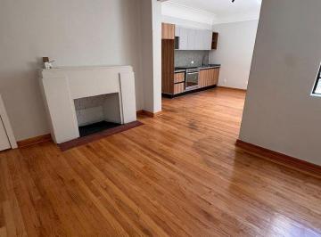 35c3252b31593314888ebf27b20eef3ed82f026f95ca9bcfee69a48c8b7a6087 · Departamento Remodelado en Renta en Juárez | 3 Recámaras | 120 m²