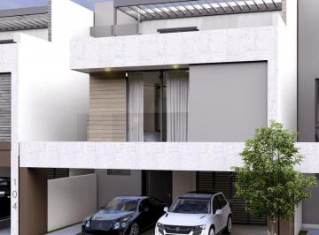 Casa de 3 habitaciones, Santiago · Casa en Venta en Arboledas Residencial | Santiago Nuevo Leon