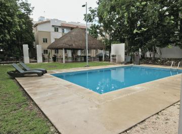 Departamento · 49m² · 2 Recámaras · 1 Estacionamiento · Departamento en Venta de 2 Rec. en Circeo 2