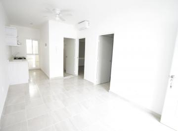 Departamento · 49m² · 2 Recámaras · 1 Estacionamiento · Departamento en Venta de 2 Rec. en Circeo 2