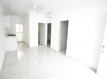 Departamento · 49m² · 2 Recámaras · 1 Estacionamiento · Departamento en Venta de 2 Rec. en Circeo 2