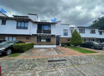 73a74c395054c82f3d9d491c08a5f9bf8ce146854639787ef21c694862c14112 · Casa en Condominio en Venta en San Nicolas Totolapan